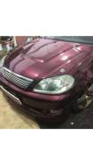 Капот. Toyota Mark II, GX110, GX115. Под заказ