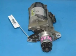 ������� Toyota Vista/Camry SV30 2810074010 ����