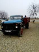 ГАЗ 53. Продам самосвал газ53, 3 000 куб. см., 3 000 кг., 4x2