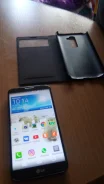 LG G2 D802. �����