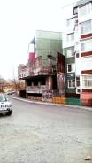 "Блок-Вставка" - не завершенный объект. Улица Вольского 24, р-н Северо-восток, 525 кв. м.