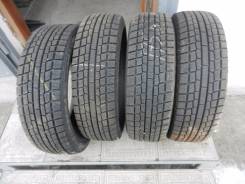 Yokohama Ice Guard IG20. Зимние, без шипов, износ: 5%, 4 шт