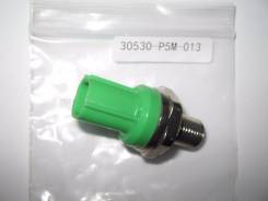 Датчик детонации. Honda: Torneo, Shuttle, Avancier, Odyssey, Accord, Zest, Prelude Двигатели: F23A7, F23A9, F23A8, F23Z1, H22A7, F20B6, F23A1, F18B3...