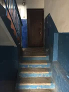 3-���������, ����� ��������������� 52�. ������� ����, 57���.��., ������������� ������ ����