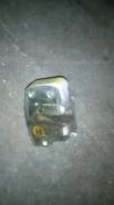 Замок двери. Honda: Civic Ferio, Civic, Integra SJ, Partner, Orthia, Domani, Ballade Двигатели: D16B1, P6DD6, P6FD6, B16A6, F16X4, D15Y1, B16A4, D15Z5...
