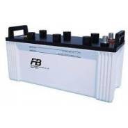 Furukawa Battery. 150 А.ч.