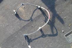 Датчик abs. Nissan: Tiida Latio, March, Note, Tiida, Wingroad, AD, Cube Cubic, Cube, Bluebird Sylphy Двигатели: HR15DE, MR18DE, HR16DE, CR14DE, CR10DE...