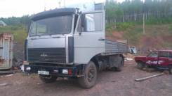 МАЗ 5336АЗ-320. Продается маз, 8 000 куб. см., 10 000 кг., 4x2