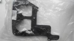 Крышка ремня ГРМ. Subaru Legacy, BHC, BPH, BR9, BP5, BL5, BM9, BH5, BE5, BH9, BE9 Subaru Forester, SF5, SH5, SF9, SH9 Subaru Impreza, GGC, GC8, GRF, G...