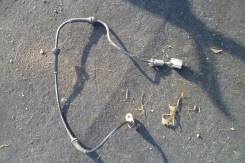 Датчик abs. Nissan AD, VY12, VJY12, VZNY12, VAY12 Двигатели: HR15DE, MR18DE, HR16DE, CR12DE