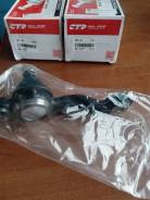 Шаровая опора. Toyota Mark II Wagon Blit, GX110, GX110W, JZX110, JZX110W Toyota Verossa, GX110, JZX110 Toyota Mark II, GX110, JZX110 Toyota Altezza, G...