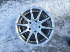 Aleks. x15" ����