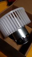 Мотор печки. Nissan: X-Trail, Maxima, NP300, Bluebird Sylphy, Tino, Prairie, Presea, 100NX, Hardbody, Sunny, Primera, King Cab Двигатели: YD22ETI, QR2...