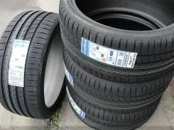 Goodyear Eagle F1. Летние, 2015 год, без износа, 4 шт. Под заказ