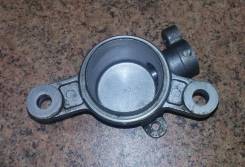 Заглушка распредвала. Mitsubishi D Mitsubishi Colt Plus, Z25A, Z26A, Z27A, Z27AG, Z27W, Z27WG, Z28A Mitsubishi Colt, Z25A, Z26A, Z27A, Z27AG, Z27W, Z2...