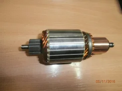 ����� �������� DAF/Iveco/MAN/Mercedes-Benz/Renault/Volvo 3099582, 51262030004, 42550503, A0001518715, 1638782 ����