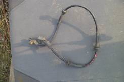 Датчик abs. Nissan AD, VAY12, VZNY12, VY12, VJY12 Двигатели: CR12DE, MR18DE, HR15DE, HR16DE