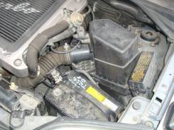 Корпус воздушного фильтра. Nissan X-Trail, PNT30 Двигатель SR20VET