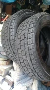 Goodyear OptiGrip. ������, 2013 ���, 5�%, 4 ��
