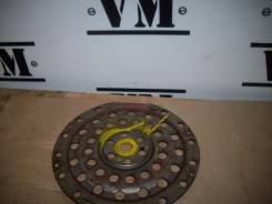 Маховик. Honda: Capa, Civic Ferio, Civic, CR-X, Integra SJ, Partner, Domani Двигатель D15B