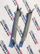 Накладка на стойку. Subaru Impreza, GD9, GD3, GDC, GDB, GD2, GDA