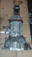 МКПП. Toyota Regius Ace, KZH100, KZH110, KZH120 Toyota Hiace, KZH100, KZH100G, KZH110, KZH110G, KZH120, KZH120G Двигатель 1KZTE