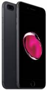 Apple iPhone 7 Plus 32Gb. Новый