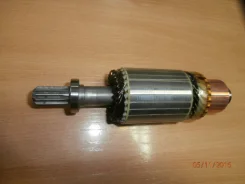 ����� �������� Nissan CD20, CD20E, TD23, TD25, Z24S, CD20ET, CD17, 4JG 2331043G00, 2331054T00, 2331010G00 ����