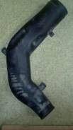 Патрубок воздухозаборника. Suzuki Escudo, TA52W, TL52W, TD02W, TD32W, TA02W, TD62W, TD52W