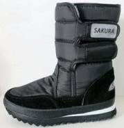 Дутики. 39, 40, 41, 42, 43, 44