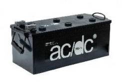 AC/DC. 140 А.ч.