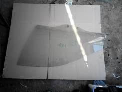 Стекло боковое. Mitsubishi Legnum, EA1W, EC5W, EC7W, EA7W, EC1W, EA4W, EA3W, EC3W Mitsubishi Galant, EC3A, EC5A, EC7A, EA7A, EA3A, EC1A, EA1A Mitsubis...