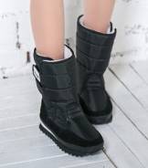 Дутики. 39, 40, 41, 42, 43