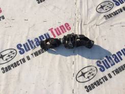 Карданчик рулевой. Subaru Impreza, GGA, GDA
