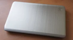 HP Pavilion dv6-6152er. 15.6", 2,3����, ��� 6 ��, ���� 500���, WiFi, Bluetooth, ����������� �� 3��. ����