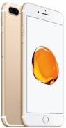 Apple iPhone 7 Plus 32Gb. Новый