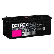 Batrex. 225 А.ч.