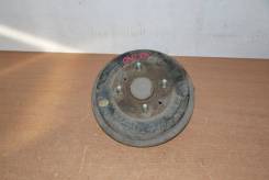 Ступица. Mazda Demio, DW3W, DW5W