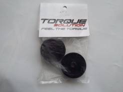 Сайлентблок подвески. Subaru Legacy, BL, BPH, BL5, BP9, BLE, BP, BES, BL9, BP5, BPE Subaru Forester, SG9, SG9L Subaru Impreza WRX STI, GGB, GRF, VA, G...