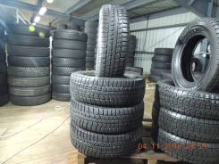 Pirelli Winter Ice Control. Зимние, без шипов, 2012 год, износ: 10%, 4 шт