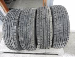 Yokohama Ice Guard IG20. Зимние, без шипов, износ: 10%, 4 шт