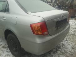 Toyota Corolla Axio. 141, 1NZFE