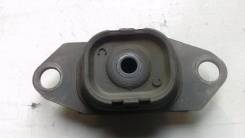 Подушка двигателя. Nissan: Wingroad, NV200, Cube Cubic, Latio, Tiida, Grand Livina, Bluebird Sylphy, Cube, Tiida Latio, AD, March, Note, Livina Двигат...