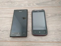Sony Xperia acro S. �/� ����
