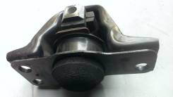 Подушка двигателя. Nissan: Wingroad, Maxima, Vanette, Cube Cubic, Tiida, Juke, Sunny, Cube, Bluebird Sylphy, Tiida Latio, NV150 AD, AD, March, Note Дв...