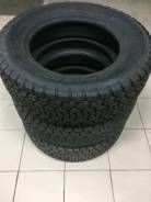 Dunlop Grandtrek SJ5. Зимние, износ: 20%, 3 шт