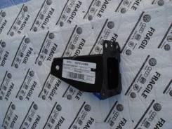 Крепление. Mazda Mazda3, BM Mazda Mazda6, GJ Mazda CX-5