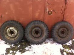 ��� �-248. ����� mt, ����� ����