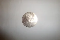 1 ����� 1988�. �. �. ������� ����