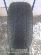 Dunlop SP Winter Sport 3D. Зимние, без шипов, износ: 60%, 1 шт